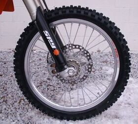 2004 KTM For Sale | Motorcycle Classifieds | Motorcycle.com