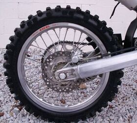 2004 KTM For Sale | Motorcycle Classifieds | Motorcycle.com