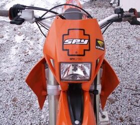 2004 KTM For Sale | Motorcycle Classifieds | Motorcycle.com