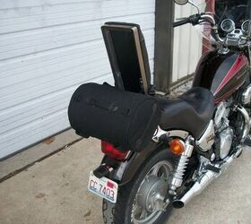 1990 KAWASAKI 750 VULCAN For Sale | Motorcycle Classifieds