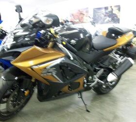 2008-suzuki-gsxr-1000-call-989