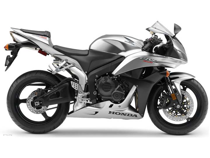 this bike is spotless and completely stock the perfect all around sportbike