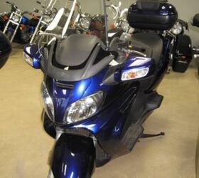 suzuki 2005 suzuki burgman 650 parallel twin 638 cc mc100320043fd