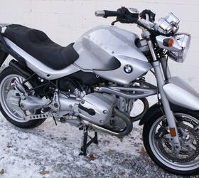 2004 BMW For Sale | Motorcycle Classifieds | Motorcycle.com