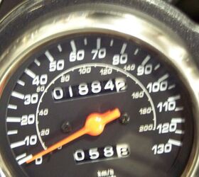 the gs500f is the ideal bike for you it has outstanding maneuverability