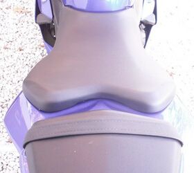 description this 2007 yamaha yzf r6 is in beautiful condition with 1326