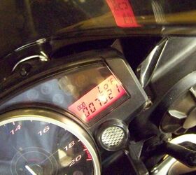 2006 Yamaha YZF-R6 For Sale | Motorcycle Classifieds | Motorcycle.com