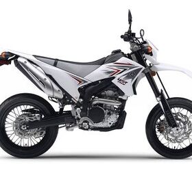 Yamaha wr250x for deals sale