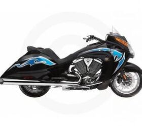 aries motorcycle helmets Giro Aries Spherical Helmet