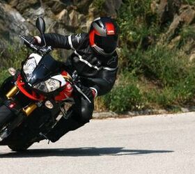 talk about aprilia and the word factory casts a spell that transports you