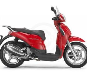 2004 Aprilia RS50 For Sale | Motorcycle Classifieds | Motorcycle.com