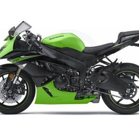 かめ specificationsengine-type-four