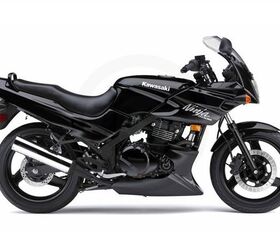 liquid cooled twin cylinder 498cc enginecompact parallel twin designsuperior