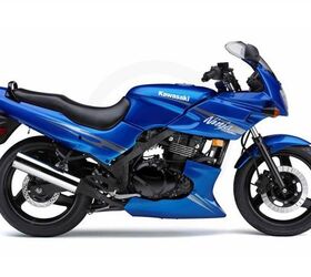 liquid cooled twin cylinder 498cc enginecompact parallel twin designsuperior