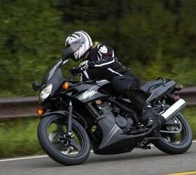 liquid cooled twin cylinder 498cc enginecompact parallel twin designsuperior