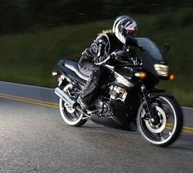 liquid cooled twin cylinder 498cc enginecompact parallel twin designsuperior