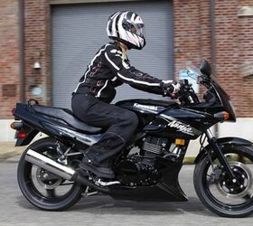 liquid cooled twin cylinder 498cc enginecompact parallel twin designsuperior