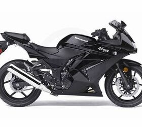 2009 Kawasaki Ninja 250R For Sale | Motorcycle Classifieds 