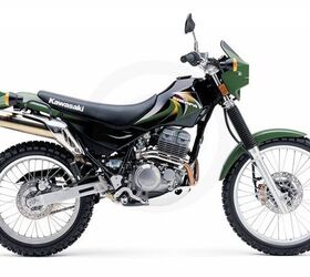 Kawasaki super deals sherpa for sale