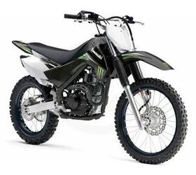 【美品】キスラー KLX BBC 69 MH 2009 Kawasaki KLX 140 Monster Energy For Sale | Motorcycle