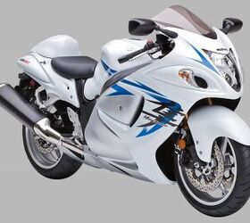 2009 suzuki online hayabusa for sale