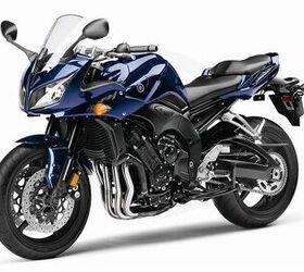 Yamaha fz1s on sale for sale