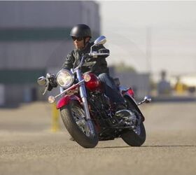2010 Yamaha V-Star Classic For Sale | Motorcycle Classifieds ...