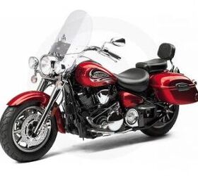 road star midnight silverado