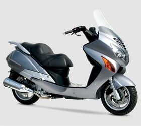 highway friendly the completely redesigned sporty xpeed 250i puts