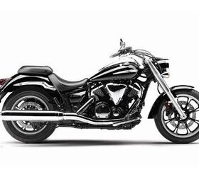 2009 Yamaha V Star 950 For Sale Motorcycle Classifieds