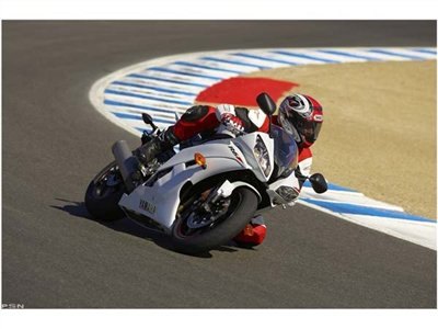 Track Ready R6 2010 Yamaha YZF-R6 For Sale | Motorcycle Classifieds | Motorcycle.com