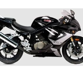 a true sport bike the all new v2s 250r is a true sport bike other