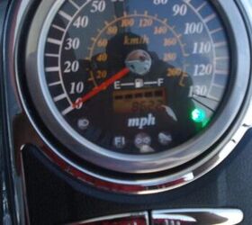 classic cruisertake your place on the boulevard the suzuki