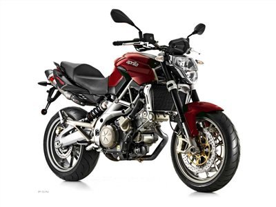 aprilias first mid weight naked sport bike has been an immediate success thanks to