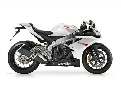 like its sibling the aprilia rsv4 r brings the technology and unique character of