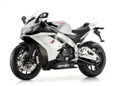 like its sibling the aprilia rsv4 r brings the technology and unique character of