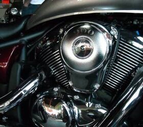 kawasaki vulcan 1500 coolant type