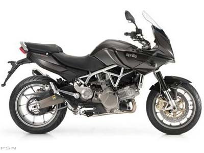 versatile and multiform the aprilia mana 850 gt is the most complete motorcycle