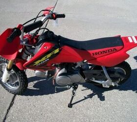 red xr50 call for details ready to sell