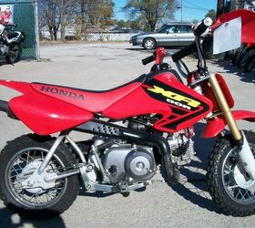 red xr50 call for details ready to sell