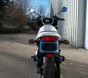 BUELL AIRBONE ／フルカーボン・ホワイト5'8\" BUELL AIRBONE ／ビュエル エアボーン／FULL CARBON フル