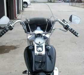1986 OTHER CUSTOM ULTIMA For Sale | Motorcycle Classifieds | Motorcycle.com