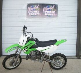 brand-new-green-2008-kx65-with