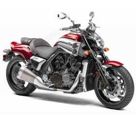 Kawasaki vmax deals 1700