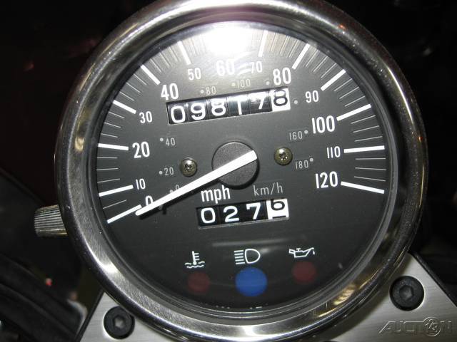 suzuki 2001 suzuki marauder 800 800 cc mc0927000326d