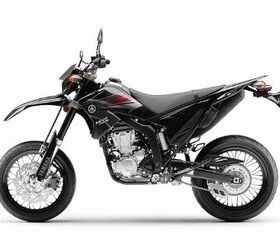 the cure for the common commuteyears of experience building advanced