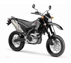 the cure for the common commuteyears of experience building advanced