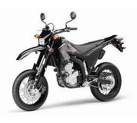 the cure for the common commuteyears of experience building advanced