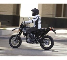 the cure for the common commuteyears of experience building advanced