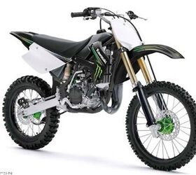 Monster energy dirt bike for online sale